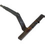 Selector UNBRANDED 501702095N