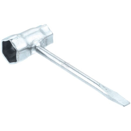 Clé à bougie HUSQVARNA 501691701