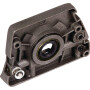Pompe à huile HUSQVARNA 501512501KR