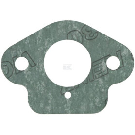 Joint HUSQVARNA 501770002