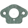 Joint HUSQVARNA 501770002