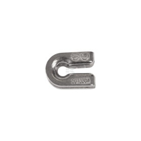 OEillet HUSQVARNA 501330403