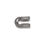 OEillet HUSQVARNA 501330403