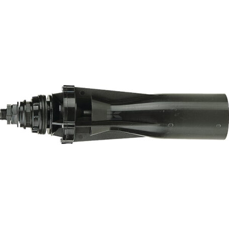 Agitateur ARAG 502062