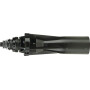 Agitateur ARAG 502062