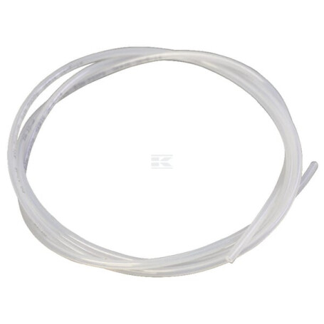 Tuyau UNIVERSEL 500600091540