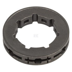 Pignon de jante HUSQVARNA 501457402