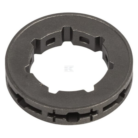 Pignon de jante HUSQVARNA 501457402