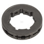 Pignon de jante HUSQVARNA 501457402