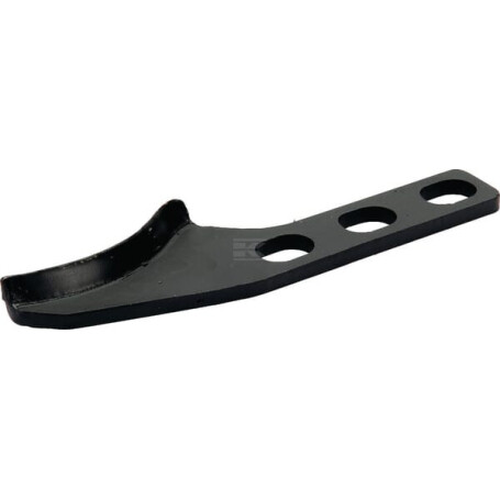Couteau GERINGHOFF 501839N