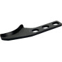 Couteau GERINGHOFF 501839N