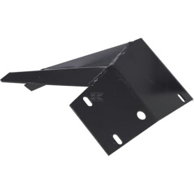 Patin d'usure RI.MA 501248N