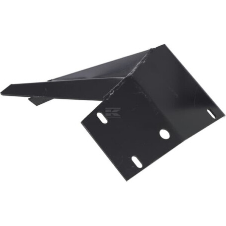Patin d'usure RI.MA 501248N