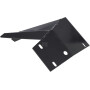 Patin d'usure RI.MA 501248N