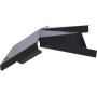 Patin d'usure RI.MA 501248N