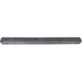 Barre de racleur UNIVERSEL 5003000150