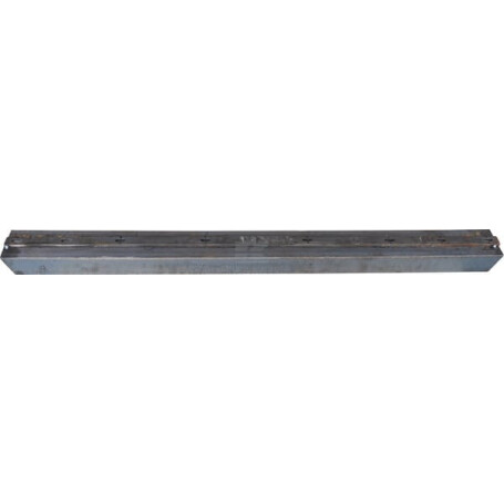 Barre de racleur UNIVERSEL 5003000150
