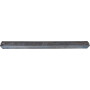 Barre de racleur UNIVERSEL 5003000150