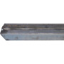 Barre de racleur UNIVERSEL 5003000150