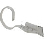Soc KONGSKILDE 500320461