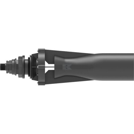 Buse ARAG 502065