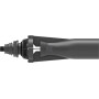 Buse ARAG 502065