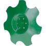 Disque UNIA 50202431360010