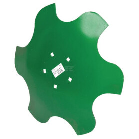 Disque UNIA 50202411290010