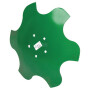 Disque UNIA 50202411290010