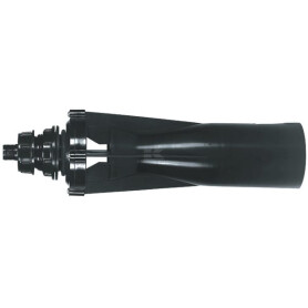 Agitateur ARAG 502162