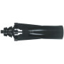 Agitateur ARAG 502162