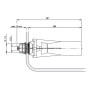 Agitateur ARAG 502162