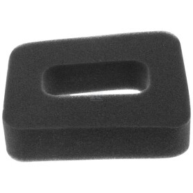 Filtre à air HUSQVARNA 502115801
