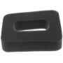 Filtre à air HUSQVARNA 502115801