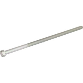 Vis KUHN 50069500