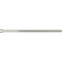 Vis KUHN 50069500