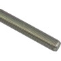 Vis KUHN 50069500
