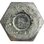 Vis KUHN 50069500