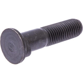 Boulon MØLBRO 50062085