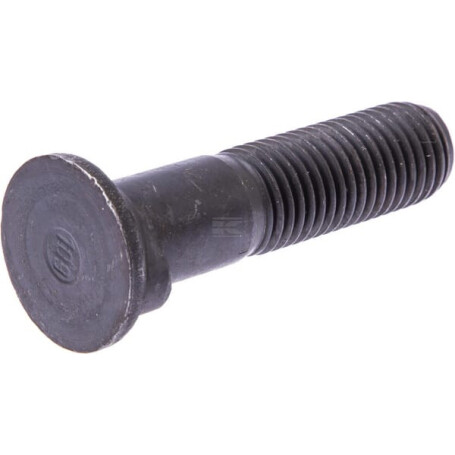 Boulon MØLBRO 50062085