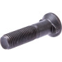 Boulon MØLBRO 50062085