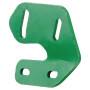 Poignée UNIA 50201069210050