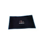 Rustine REMA TIP TOP 5021843