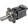 Moteur hydraulique BATTIONI PAGANI 5020400037