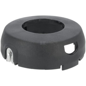 Ensemble de pièces HUSQVARNA 501605301