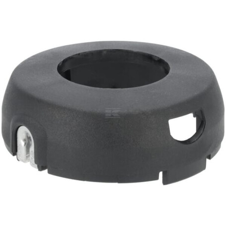Ensemble de pièces HUSQVARNA 501605301