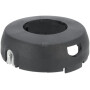 Ensemble de pièces HUSQVARNA 501605301