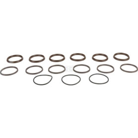 Kit COMET 5019008500