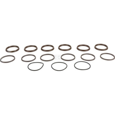 Kit COMET 5019008500