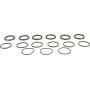 Kit COMET 5019008500